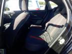 2015 BMW 218D SPORT for sale at Copart WHITBURN