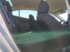 2017 Kia Forte Lx en Venta en North Las Vegas, NV - Rear End