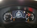 2025 Mazda Cx-50 Preferred en Venta en Des Moines, IA - Front End