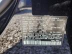 2024 Volkswagen Atlas Cross Sport Se en Venta en Memphis, TN - Rear End