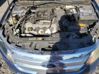 2010 Ford Fusion Sport na sprzedaż w Portland, OR - Vandalism