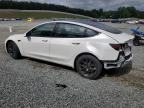 2023 Tesla Model 3  იყიდება Concord-ში, NC - Rear End