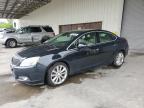 2014 Buick Verano Convenience იყიდება Gaston-ში, SC - Front End