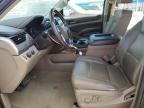 2017 Chevrolet Tahoe K1500 Lt for Sale in Wichita, KS - Front End