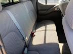 2016 Nissan Frontier Sv na sprzedaż w Anchorage, AK - Side