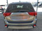 2019 Mitsubishi Outlander Se na sprzedaż w Anthony, TX - Hail
