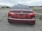 2013 Hyundai Genesis 3.8L for Sale in Earlington, KY - Front End