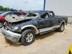 Lawrenceburg, KY에서 판매 중인 2003 Ford F150  - Rollover
