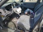 2004 Kia Optima Lx for Sale in Nampa, ID - Front End