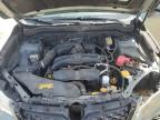 2016 Subaru Forester 2.5I Premium en Venta en Ellwood City, PA - Front End