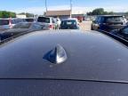2013 BMW 318D SE for sale at Copart WOLVERHAMPTON