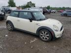 Baltimore, MD에서 판매 중인 2008 Mini Cooper S - Mechanical