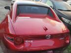 Kapolei, HI에서 판매 중인 2022 Mazda Mx-5 Miata Grand Touring - Front End