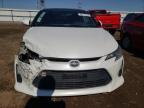 2015 Toyota Scion Tc  на продаже в Elgin, IL - Front End