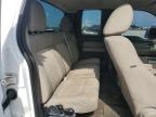 2010 Ford F150 Super Cab იყიდება Gainesville-ში, GA - Side