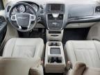 2012 Chrysler Town & Country Touring for Sale in Mercedes, TX - Water/Flood