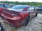 2020 Dodge Charger Scat Pack zu verkaufen in Montgomery, AL - Front End