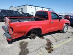2004 Dodge Dakota Sport for Sale in Las Vegas, NV - Rear End