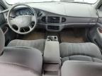2003 Buick Century Custom na sprzedaż w Arcadia, FL - Side