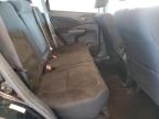 2015 Honda Cr-V Ex for Sale in Lexington, KY - Front End