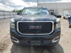 Fredericksburg, VA에서 판매 중인 2016 Gmc Yukon Xl Denali - Mechanical