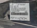 1999 Ford Mustang Gt   for Sale in Cahokia Heights, IL - Front End