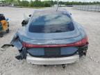 2022 Audi E-Tron Gt Prestige for Sale in Lawrenceburg, KY - Rear End