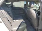 2006 Toyota Prius  na sprzedaż w Rancho Cucamonga, CA - Front End