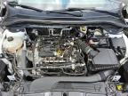 2022 Ford Escape Se en Venta en Glassboro, NJ - Mechanical