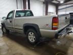 2001 Chevrolet Silverado K1500 for Sale in West Mifflin, PA - Front End