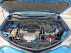 2016 Toyota Rav4 Le for Sale in Haslet, TX - Rear End