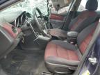 2014 Chevrolet Cruze Lt за продажба в Pekin, IL - Top/Roof