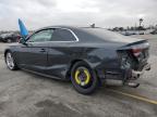 Sun Valley, CA에서 판매 중인 2019 Audi A5 Premium Plus - Rear End