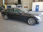 2008 Infiniti G35  de vânzare în Blaine, MN - Rear End