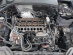 2014 VOLVO V60 SE LUX for sale at Copart GLOUCESTER