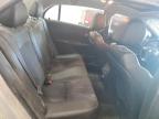 2011 Chevrolet Malibu 2Lt იყიდება Ham Lake-ში, MN - Front End