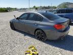 2012 Bmw 328 I zu verkaufen in Lawrenceburg, KY - Front End