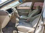 New Braunfels, TX에서 판매 중인 2004 Toyota Corolla Ce - Front End