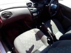 2004 FORD FOCUS CL for sale at Copart SANDY