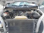 2021 Ford F150 Supercrew   for Sale in Lebanon, TN - All Over