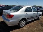 2006 Toyota Corolla Ce იყიდება Elgin-ში, IL - Front End