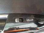 2017 KIA SPORTAGE 3 for sale at Copart SANDTOFT