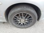 2004 PEUGEOT 206 SW S for sale at Copart SANDTOFT