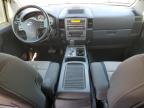 2012 Nissan Titan S for Sale in Tanner, AL - Front End