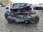 2017 Mazda Mx-5 Miata Grand Touring იყიდება Colton-ში, CA - Rear End