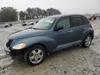 2002 Chrysler Pt Cruiser Touring na sprzedaż w Loganville, GA - Front End