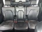 Shreveport, LA에서 판매 중인 2019 Ford Expedition Max Limited - Front End