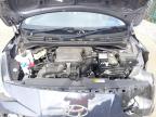 2023 HYUNDAI I10 SE CON for sale at Copart COLCHESTER