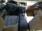 2010 Infiniti G37  na sprzedaż w Lyman, ME - Mechanical