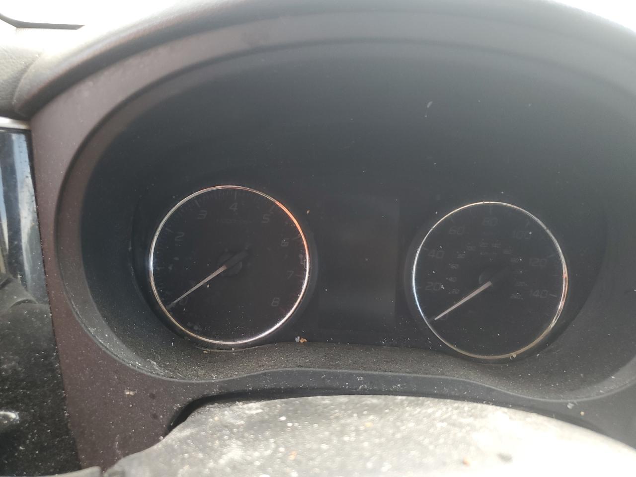 2014 Mitsubishi Outlander Se VIN: JA4AD3A36EZ016168 Lot: 57751445